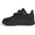 Core Black Core Black 23 1/2