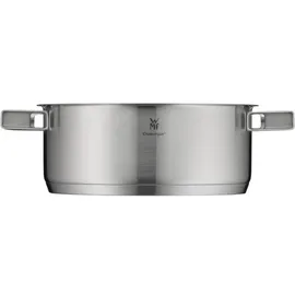 WMF Ultimate Cool Kochtopf 24 cm rund
