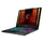 MSI Cyborg 15 B13WEKG-629XPL Intel Core i5-13420H 16 GB RAM 512 GB SSD RTX 5050 FreeDOS