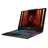 B13WEKG-629XPL Intel Core i5-13420H 16 GB RAM 512 GB SSD RTX 5050 FreeDOS