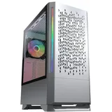 Cougar MX430 Air RGB