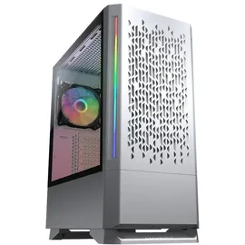 Cougar MX430 Air RGB
