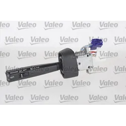 Lenkstockschalter VALEO 645136