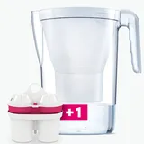 BWT Vida Weiß 2,6 l