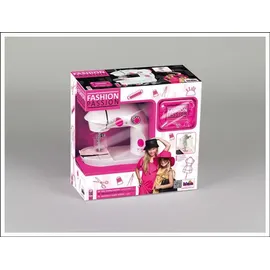 Theo Klein Kinder Nähmaschine batteriebetrieben (7901)