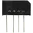 DIOTEC B250C1500A Brückengleichrichter, 600 V, 1,5 A