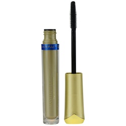 Max Factor Masterpiece Mascara für Volumen wasserfest Farbton Black 4.5 ml