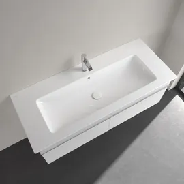 Villeroy & Boch Venticello Waschtisch 120 x 50 cm (4104CL01)
