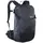 Evoc Allride 3D WP 16 l Schwarz