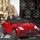 Costway Elektro Kinderauto mit Geschichten & Musik rosa (656399)