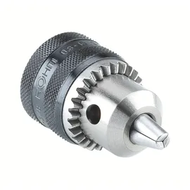 Röhm Zahnkranz-Bohrfutter Prima 3-16 mm 1/2" x 20