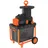 Black & Decker BEGAS5800