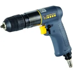 Schneider Bohrmaschine BM 2000-10mm