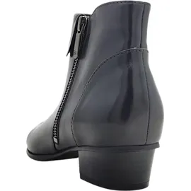 Regarde le ciel Stiefelette Schwarz 39 EU