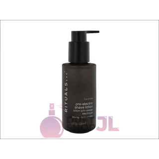 RITUALS Homme Pre-Electric Shave Lotion 120 ml