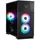 Medion Hunter X30 Gaming-PC Intel Core Ultra 7 265F 5,3 GHz 32 GB RAM 2 TB SSD GeForce RTX 5070 Ti Win 11