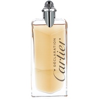 Cartier Déclaration Parfum Eau De Parfum EDP 100 ml (man)