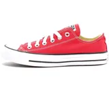 red 37
