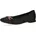 9-22503-42 G-Weite