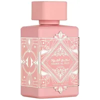 Lattafa Badee Al Oud Noble Blush Eau de Parfum 100ml