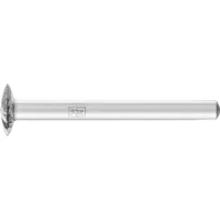 Pferd TOOLS HSS Feinfrässtift 951 Ø 8 mm Schaft-Ø