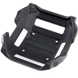 DJI Gimbal Gegengewicht schwarz