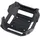 DJI Gimbal Gegengewicht schwarz