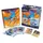 Ravensburger Disney Lorcana Collection Starter Set Stitch Edition