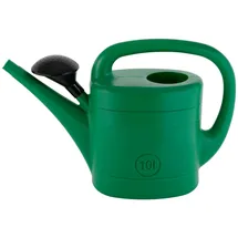 Prosperplast Spring Gießkanne 10 Liter