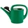 Prosperplast Spring Gießkanne 10 Liter