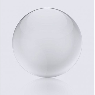 Rollei Lensball 110mm