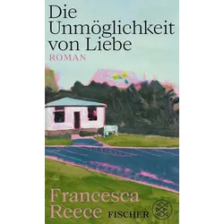 Die Unmöglichkeit von Liebe