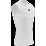compressport On/Off Tank Top M
