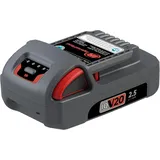 INGERSOLL-RAND Batterie 20 V 2,5 Ah