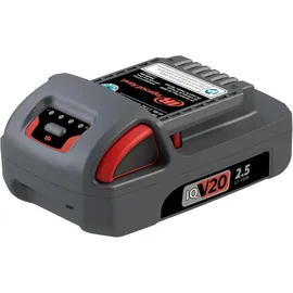 INGERSOLL-RAND Batterie 20 V 2,5 Ah