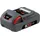 INGERSOLL-RAND Batterie 20 V 2,5 Ah