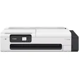 Canon imagePROGRAF TC-20M