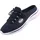 Dockers by Gerli Sabot Navy EU 40 - 40