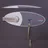 Phoenix Elara HS3551
