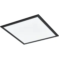 EGLO Salobrena 1 Deckenbeleuchtung LED E