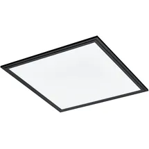 EGLO Salobrena 1 Deckenbeleuchtung LED E
