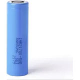 Samsung INR21700-50E 21700 4900 mAh 1 St.