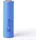 Samsung INR21700-50E 21700 4900 mAh 1 St.