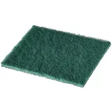 Lukas-Erzett A380115023012 Schleifvlies SVB universal fein 150x210 mm für Handei (180)