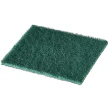 Lukas-Erzett A380115023012 Schleifvlies SVB universal fein 150x210 mm für Handei (180)