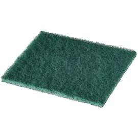 Lukas-Erzett A380115023012 Schleifvlies SVB universal fein 150x210 mm für Handei (180)