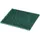 Lukas-Erzett A380115023012 Schleifvlies SVB universal fein 150x210 mm für Handei (180)