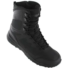 Magnum Ultima 8.0 SZ WP schwarz Größe UK7/41