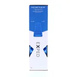 Exped FlexMat Plus XS
