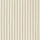 s-style möbel Ecksofa Alma Beige Cord - Ottomane links